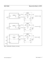 MAX14662 datasheet.datasheet_page 6