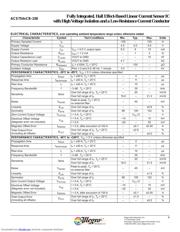 ACS754LCB-100-PSF 数据规格书 5