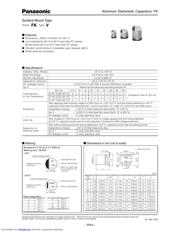 EEVFK1J221V datasheet.datasheet_page 1