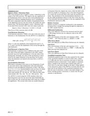 AD7813YN datasheet.datasheet_page 5