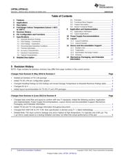 LMT84DCKR datasheet.datasheet_page 2