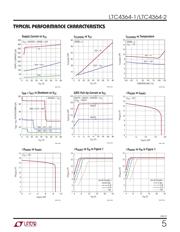 LTC4364HDE-1#PBF datasheet.datasheet_page 5