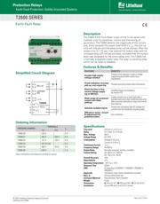 T2800.0060 datasheet.datasheet_page 1