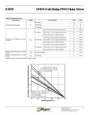 A3959SB datasheet.datasheet_page 3