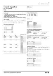 C2012X7R2E103M datasheet.datasheet_page 1