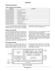 AR0134CSSC00SPCA0-DRBR datasheet.datasheet_page 2