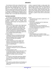 AR0134CSSC00SPCA0-DRBR datasheet.datasheet_page 3
