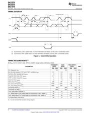 DAC6578SPWR datasheet.datasheet_page 6