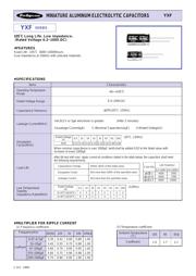 EEUFC1V471 datasheet.datasheet_page 1