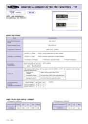 EEUFC1V471 datasheet.datasheet_page 6