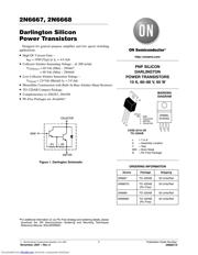 2N6667 datasheet.datasheet_page 1