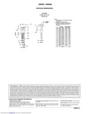 2N6667 datasheet.datasheet_page 6