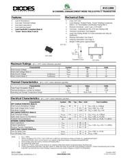 BSS138W-7-F datasheet.datasheet_page 1