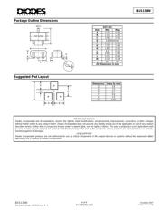 BSS138W-7-F datasheet.datasheet_page 4