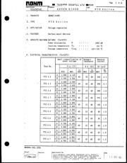 PTZTE2516B datasheet.datasheet_page 1