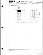 PTZTE2516B datasheet.datasheet_page 4