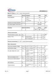 FDMS86500L datasheet.datasheet_page 2