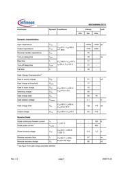 FDMS86500L datasheet.datasheet_page 3