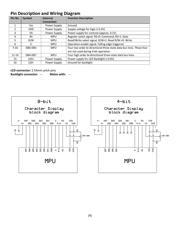 NHD-0420H1Z-FL-GBW-33V3 datasheet.datasheet_page 4