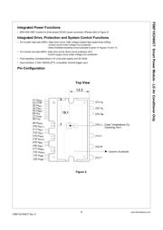 FSBF15CH60CT 数据规格书 3