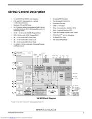 DSP56F803BU80E datasheet.datasheet_page 3