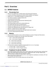 DSP56F803BU80 datasheet.datasheet_page 4