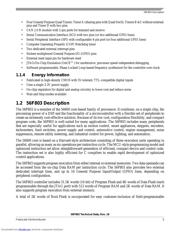 DSP56F803BU80E datasheet.datasheet_page 5