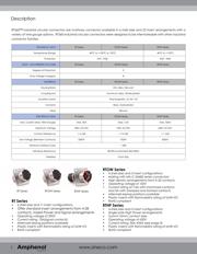 SP16M1F datasheet.datasheet_page 6