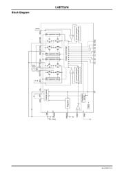 LV5768MZ-TLM-H datasheet.datasheet_page 3