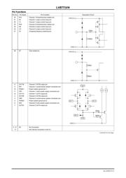 LV5768MZ-TLM-H datasheet.datasheet_page 5