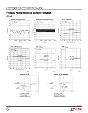 LTC2609IGN-1#PBF datasheet.datasheet_page 6