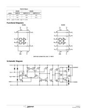 DG403DY datasheet.datasheet_page 2