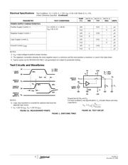 DG403DY datasheet.datasheet_page 4