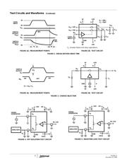 DG403DY datasheet.datasheet_page 5