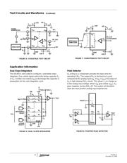 DG403DY datasheet.datasheet_page 6