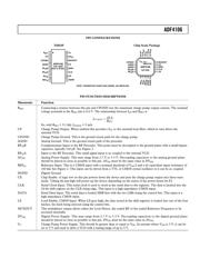 ADF4106 datasheet.datasheet_page 5