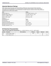 853S014AGILF datasheet.datasheet_page 4