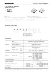 EVQQ2W02W datasheet.datasheet_page 1