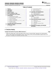 SN75453BPE4 datasheet.datasheet_page 2