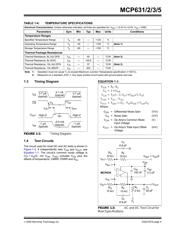 MCP635-E/UN 数据规格书 5