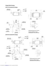 ACPL-W314-500E datasheet.datasheet_page 3