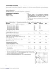 ACPL-W314-500E datasheet.datasheet_page 4