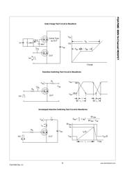 FQA7N80_F109 datasheet.datasheet_page 5