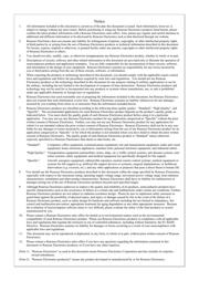 PS2801C-4-M-A datasheet.datasheet_page 2