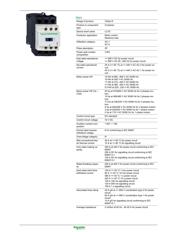 LC1D256SD datasheet.datasheet_page 2