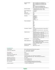 LC1D256SD datasheet.datasheet_page 3