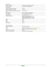 LC1D256SD datasheet.datasheet_page 4