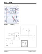 MCP79400-I/SN datasheet.datasheet_page 2