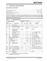 MCP79402-I/SN 数据规格书 3