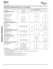 MSC1214Y2 数据规格书 4